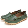 Liance Orthopedic Loafers