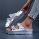 Summer Orthopedic Sandals