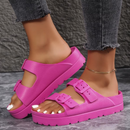 Summer Orthopedic Sandals