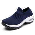 AirBoost Orthopedic Sneakers