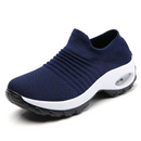 AirBoost Orthopedic Sneakers