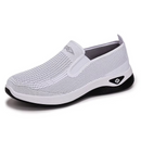 Pulse Flex Orthopedic Sneakers