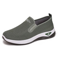Pulse Flex Orthopedic Sneakers