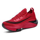 RunPro Orthopedic Sneakers