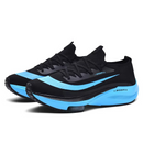 RunPro Orthopedic Sneakers