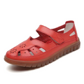 Luna Orthopedic Sandals