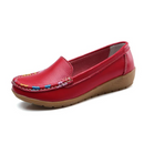 Floralis Orthopedic Loafers