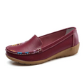 Floralis Orthopedic Loafers