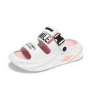 OrthoSmile Orthopedic Slides