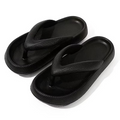 SkyComfort Orthopedic Flip-Flops