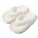 SkyComfort Orthopedic Flip-Flops