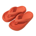 SkyComfort Orthopedic Flip-Flops