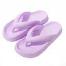 SkyComfort Orthopedic Flip-Flops