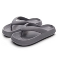 SkyComfort Orthopedic Flip-Flops