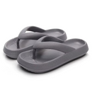 SkyComfort Orthopedic Flip-Flops