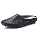 Slim Orthopedic Loafers