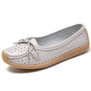 SuporttFlex Orthopedic Loafers