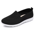 Slim Orthopedic Loafers