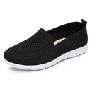 Slim Orthopedic Loafers