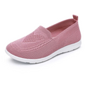 Slim Orthopedic Loafers