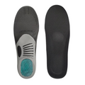 OrtoMax Orthopedic Insole
