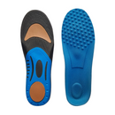 OrtoMax Orthopedic Insole