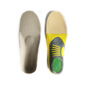 OrtoMax Orthopedic Insole