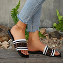 Themis Orthopedic Sandals