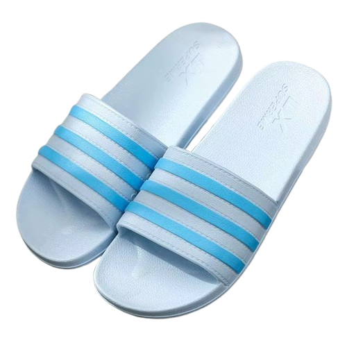 Chinelo Feminino Mabel Leve e Confortável