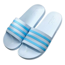 Mabel Orthopedic Slides