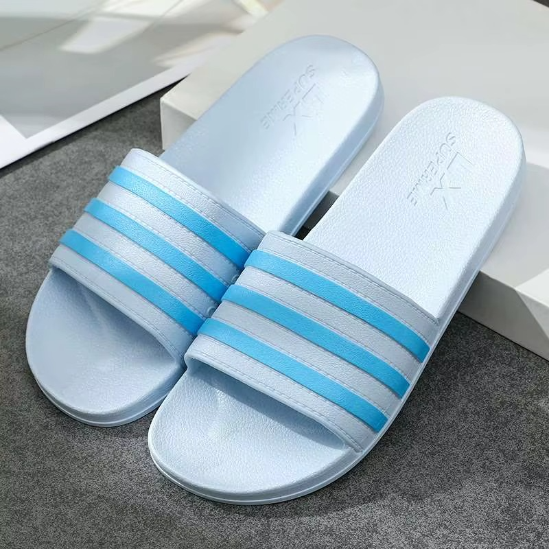 Chinelo Feminino Mabel Leve e Confortável