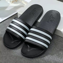 Mabel Orthopedic Slides