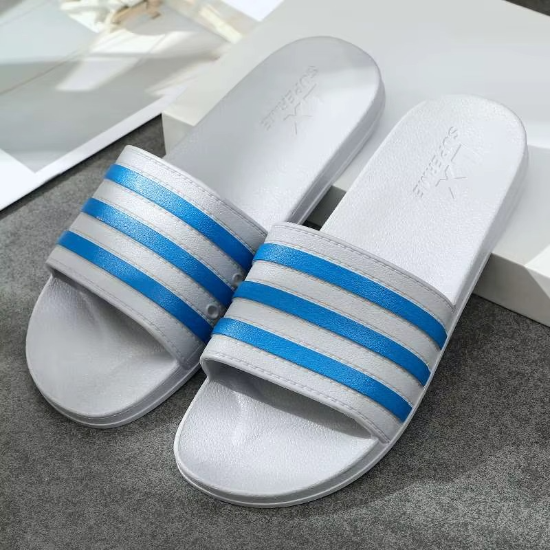 Chinelo Feminino Mabel Leve e Confortável