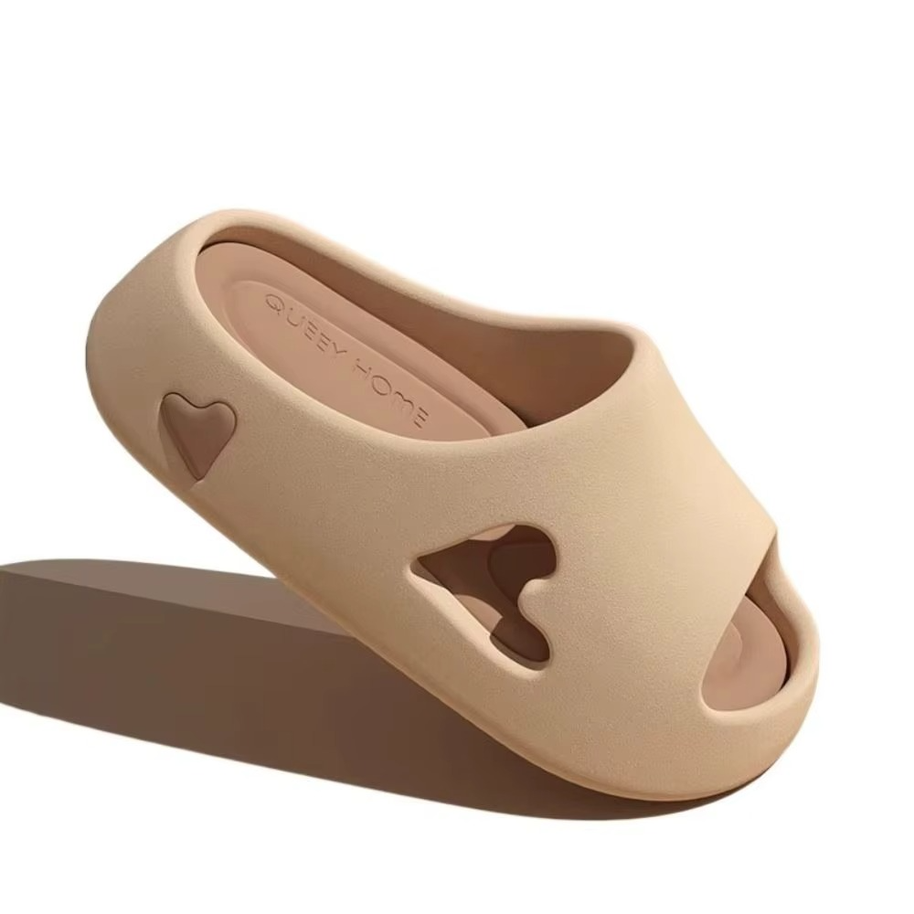 Chinelo Feminino Trend Flip Leve e Confortável