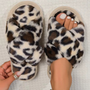Veluna Orthopedic Slippers