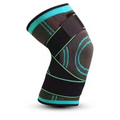 Comfort Compression Knee Brace