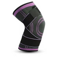 Comfort Compression Knee Brace