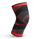 Comfort Compression Knee Brace