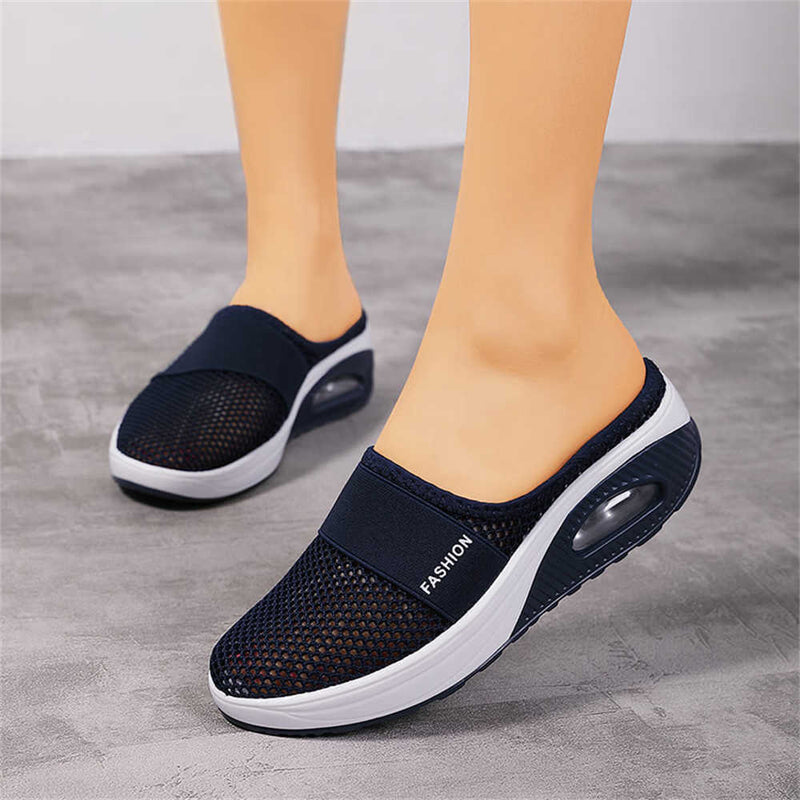 Fashion Orthopedic Sandals