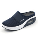 Fashion Orthopedic Sandals