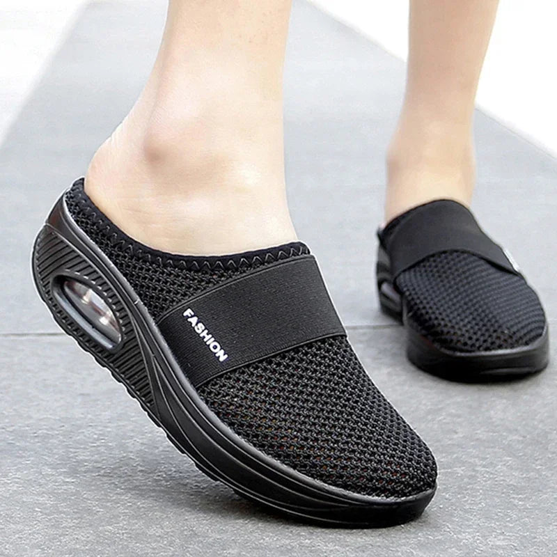 Fashion Orthopedic Sandals