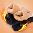 Velutto Thermal Socks (3-in-1 Offer)