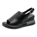 Ultra Orthopedic Sandals
