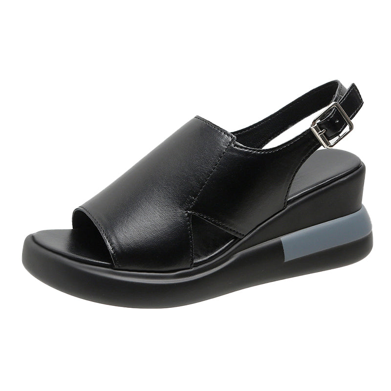 Ultra Orthopedic Sandals