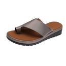 Venice Orthopedic Sandals