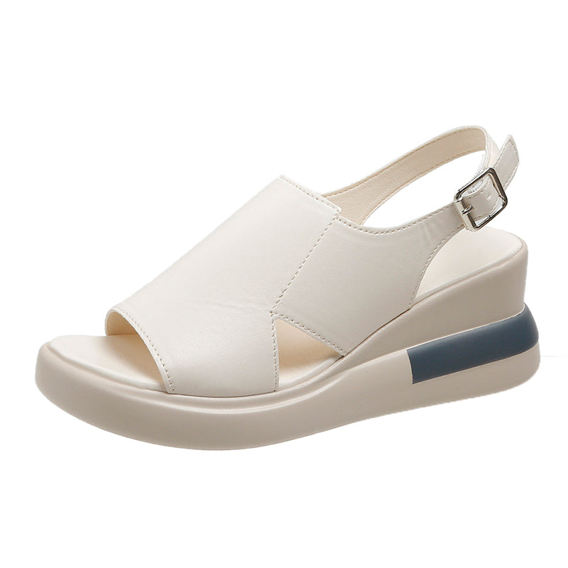 Ultra Orthopedic Sandals