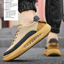 SpeedAir Orthopedic Sneakers