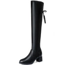 Mont Blanc Orthopedic Boots