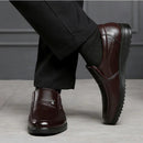 OldClassic Orthopedic Shoes