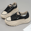 Comfort Flex Orthopedic Sneakers